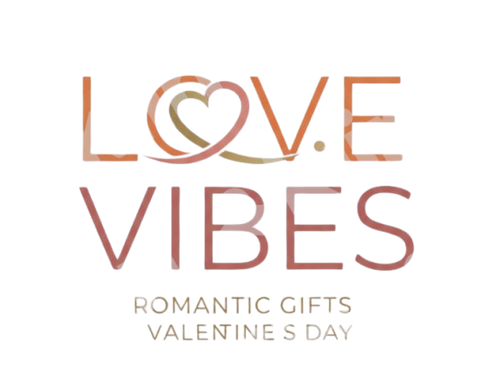 LoveVibes
